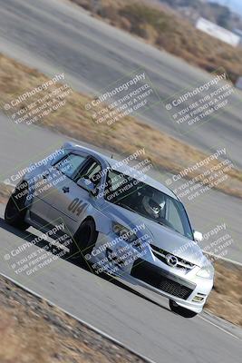 media/Dec-02-2023-Touge2Track (Sat) [[65fbc8076b]]/1-Purple/session 4 turn 3/